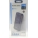 Powerbank Vivan VPB-W20 20000mAh